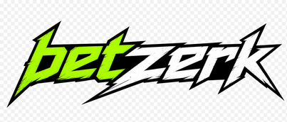 betzerk